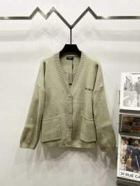 Picture of Balenciaga Sweaters _SKUBalenciagaS-LqqtxQ08743572